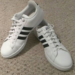 Adidas shoes